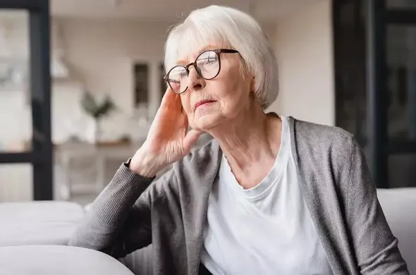 Curso de Formação Grandes Síndromes Geriátricos e Demências