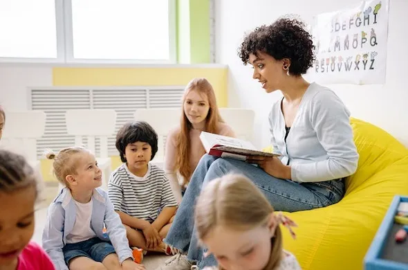 Curso de Especialização em Psicologia Escolar e Intervenção Socioeducativa