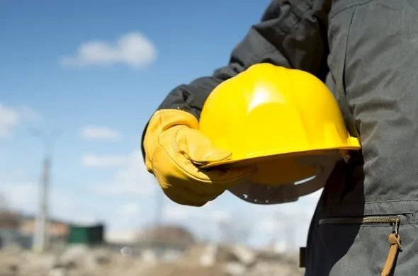 Curso de Formação Higiene, Segurança e Saúde no Trabalho - Trabalhador Designado