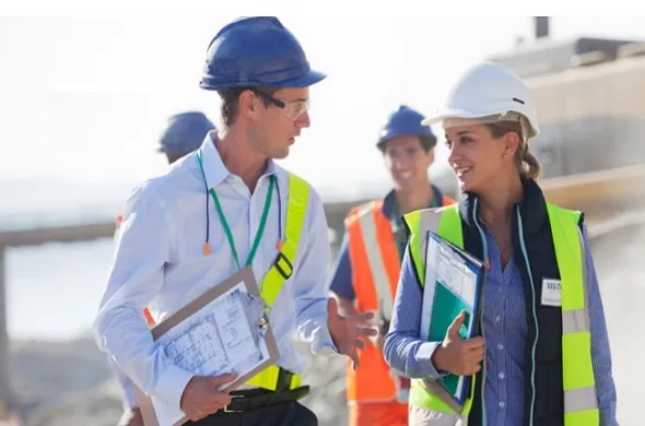 Curso Avançado Higiene e Segurança no Trabalho