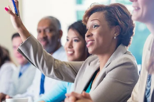 Curso de Especialização em Educação de Adultos