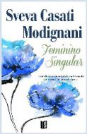 imagem do livro Feminino Singular 