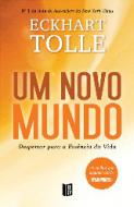 imagem do livro Um Novo Mundo 