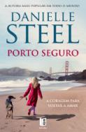 imagem do livro Porto Seguro 