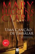 imagem do livro Uma Canção de Embalar