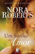 imagem do livro Um Sonho de Amor