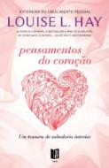 imagem do livro Pensamentos do Coração