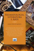 imagem do livro Reumatologia, Literatura E Arte