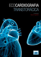 imagem do livro Ecocardiografia Transtorácica