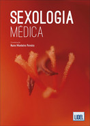 imagem do livro Sexologia Médica