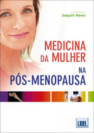 imagem do livro Medicina Da Mulher Na Pós-Menopausa