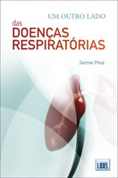 imagem do livro Um Outro Lado Das Doenças Respiratórias