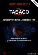 imagem do livro Tabaco - Usos, Abusos, Dependências