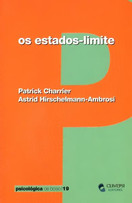 imagem do livro Os Estados-Limite