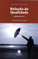 imagem do livro Relação de Qualidade