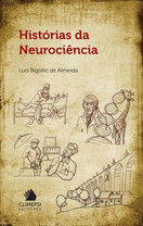 imagem do livro Histórias da Neurociência