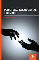 imagem do livro Psicoterapia Emocional e Bonding