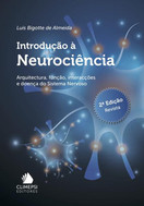 imagem do livro Introdução à Neurociência