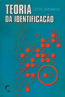 imagem do livro Teoria da Identificação