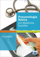 imagem do livro Pneumologia Básica Em Medicina Familiar