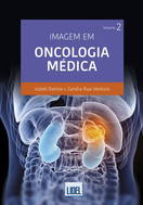 imagem do livro Imagem Em Oncologia Médica - Volume 2